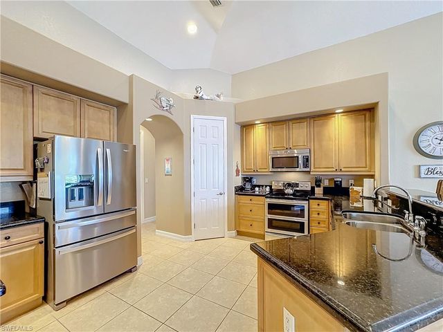 2115 Old Burnt Store RD N, Cape Coral, FL 33993