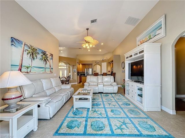 2115 Old Burnt Store RD N, Cape Coral, FL 33993