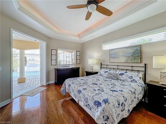 2115 Old Burnt Store RD N, Cape Coral, FL 33993