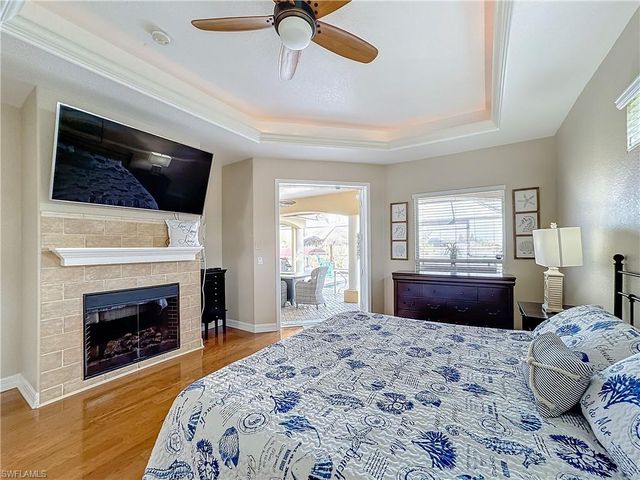 2115 Old Burnt Store RD N, Cape Coral, FL 33993