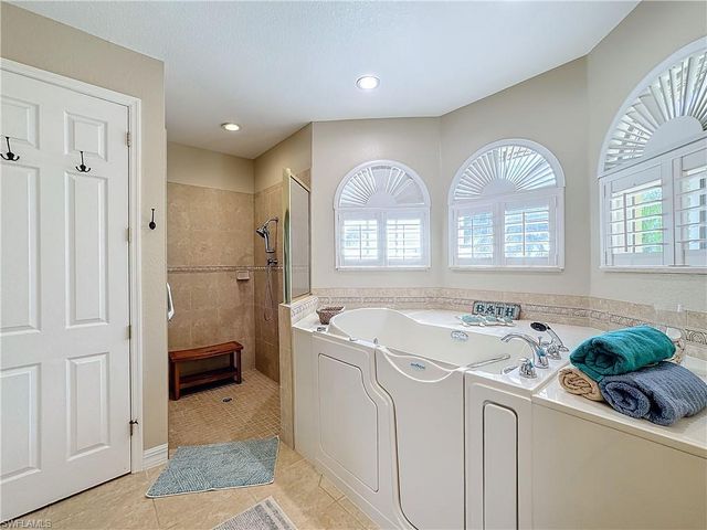 2115 Old Burnt Store RD N, Cape Coral, FL 33993