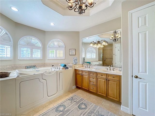 2115 Old Burnt Store RD N, Cape Coral, FL 33993