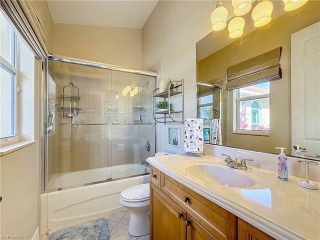 2115 Old Burnt Store RD N, Cape Coral, FL 33993