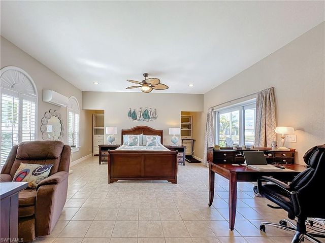 2115 Old Burnt Store RD N, Cape Coral, FL 33993