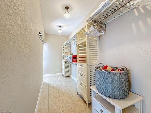 2115 Old Burnt Store RD N, Cape Coral, FL 33993