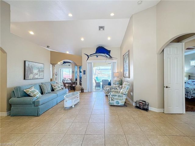 2115 Old Burnt Store RD N, Cape Coral, FL 33993