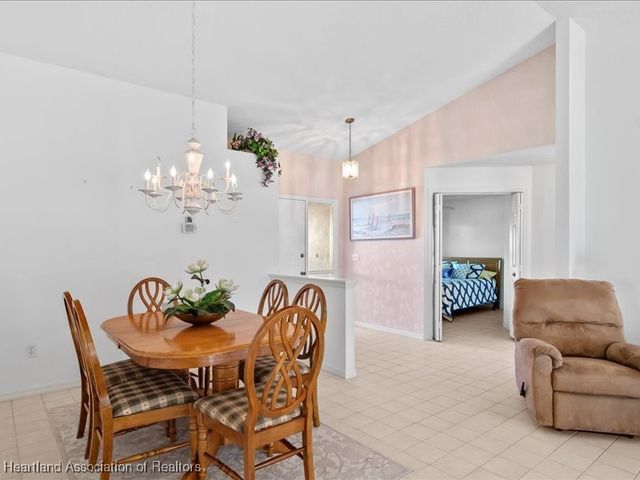 20 Chestnut Trail, Lake Placid, FL 33852