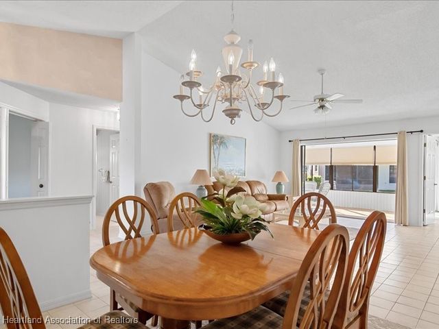 20 Chestnut Trail, Lake Placid, FL 33852