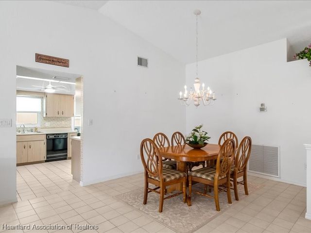 20 Chestnut Trail, Lake Placid, FL 33852