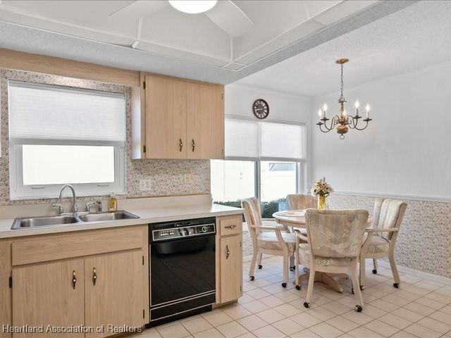 20 Chestnut Trail, Lake Placid, FL 33852