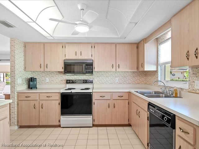 20 Chestnut Trail, Lake Placid, FL 33852