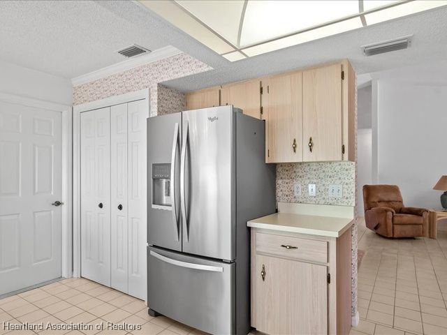 20 Chestnut Trail, Lake Placid, FL 33852