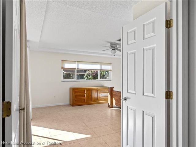 20 Chestnut Trail, Lake Placid, FL 33852