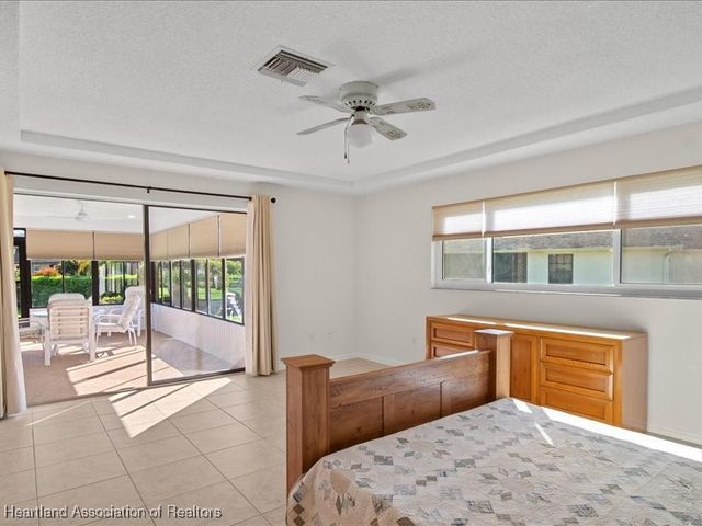 20 Chestnut Trail, Lake Placid, FL 33852