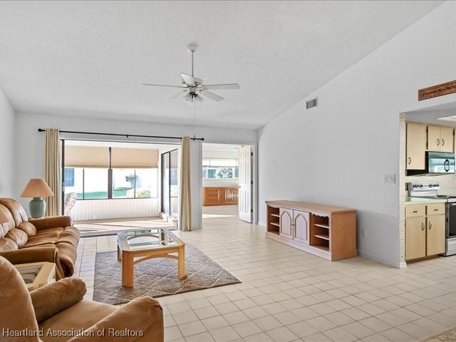 20 Chestnut Trail, Lake Placid, FL 33852