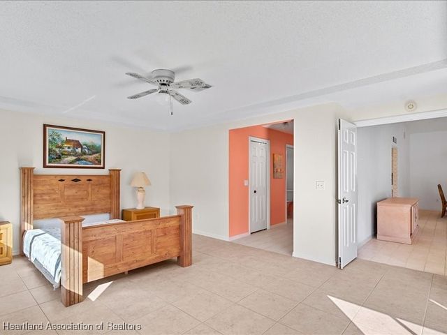 20 Chestnut Trail, Lake Placid, FL 33852