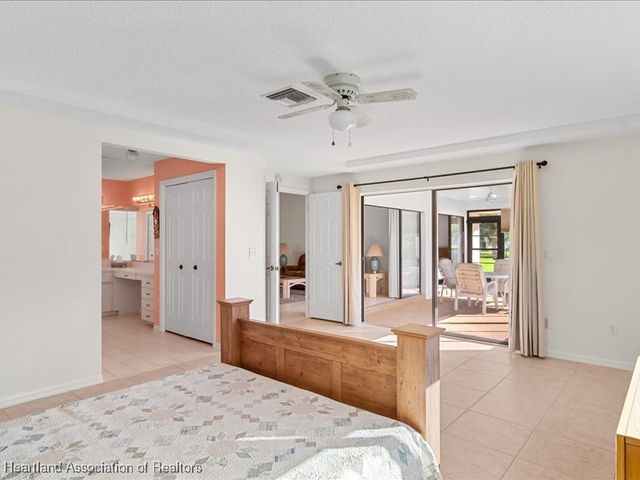 20 Chestnut Trail, Lake Placid, FL 33852