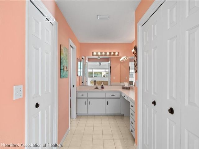 20 Chestnut Trail, Lake Placid, FL 33852