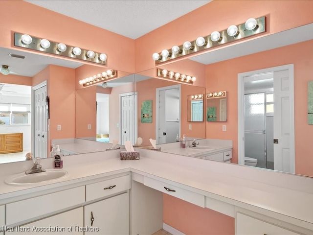 20 Chestnut Trail, Lake Placid, FL 33852