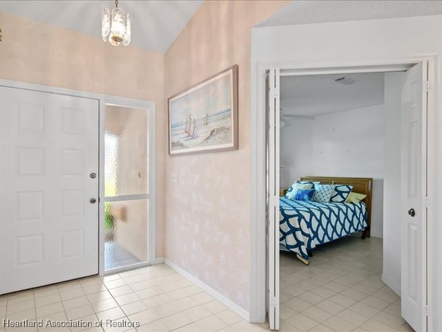 20 Chestnut Trail, Lake Placid, FL 33852