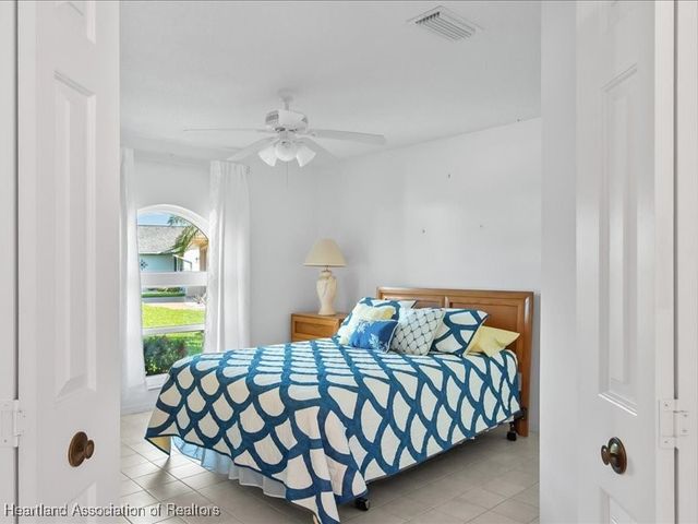 20 Chestnut Trail, Lake Placid, FL 33852