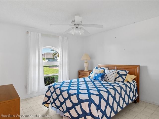 20 Chestnut Trail, Lake Placid, FL 33852