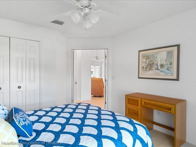20 Chestnut Trail, Lake Placid, FL 33852