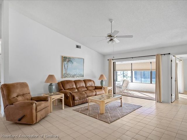 20 Chestnut Trail, Lake Placid, FL 33852