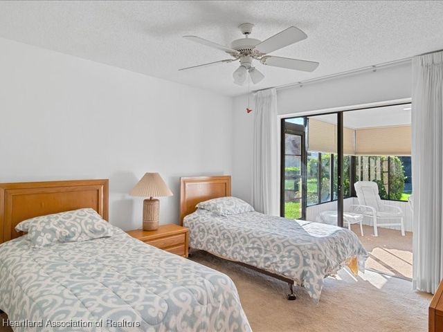 20 Chestnut Trail, Lake Placid, FL 33852