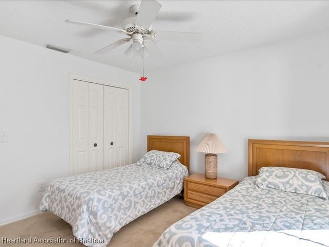 20 Chestnut Trail, Lake Placid, FL 33852