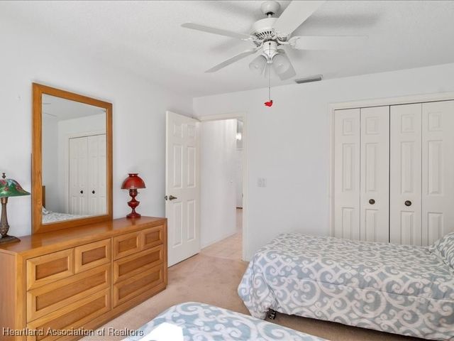 20 Chestnut Trail, Lake Placid, FL 33852