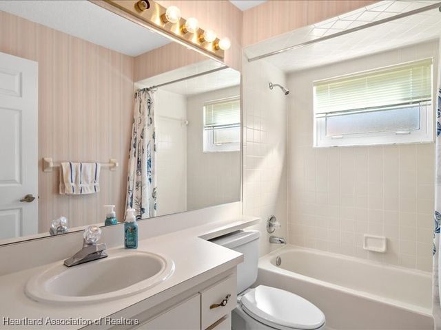 20 Chestnut Trail, Lake Placid, FL 33852