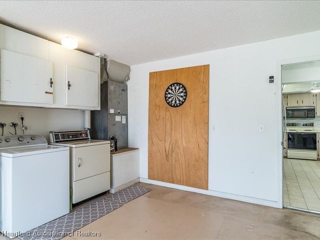 20 Chestnut Trail, Lake Placid, FL 33852