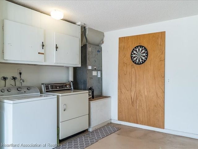 20 Chestnut Trail, Lake Placid, FL 33852