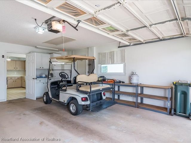 20 Chestnut Trail, Lake Placid, FL 33852