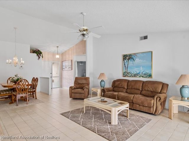 20 Chestnut Trail, Lake Placid, FL 33852