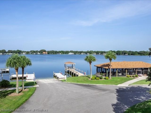 20 Chestnut Trail, Lake Placid, FL 33852