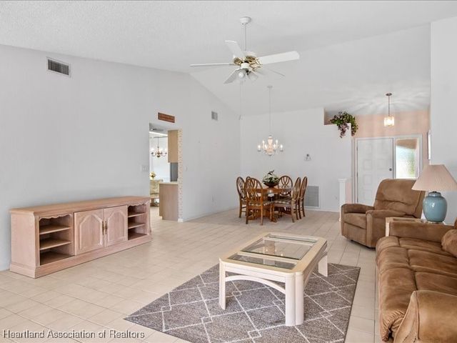 20 Chestnut Trail, Lake Placid, FL 33852