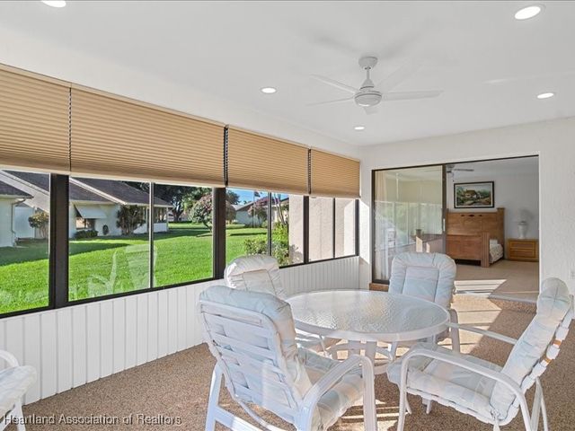 20 Chestnut Trail, Lake Placid, FL 33852