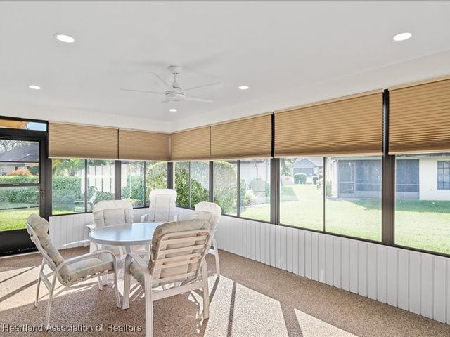 20 Chestnut Trail, Lake Placid, FL 33852