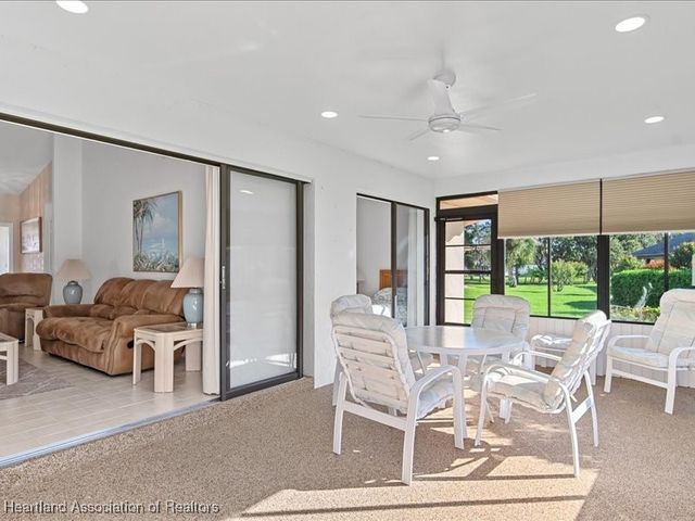 20 Chestnut Trail, Lake Placid, FL 33852