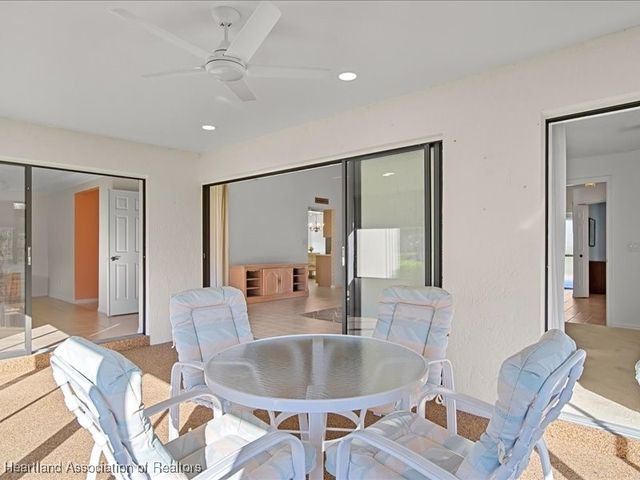20 Chestnut Trail, Lake Placid, FL 33852