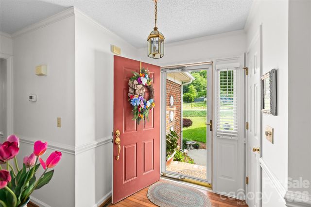 115 Woodland Drive, Salisbury, NC 28146
