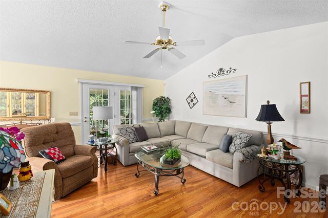 115 Woodland Drive, Salisbury, NC 28146