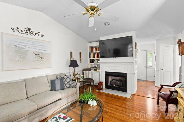 115 Woodland Drive, Salisbury, NC 28146