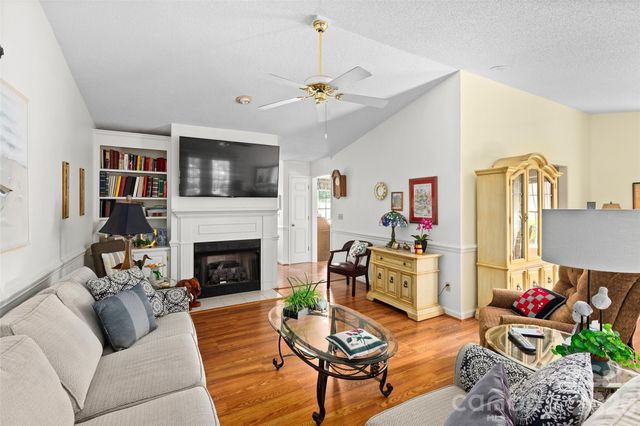 115 Woodland Drive, Salisbury, NC 28146