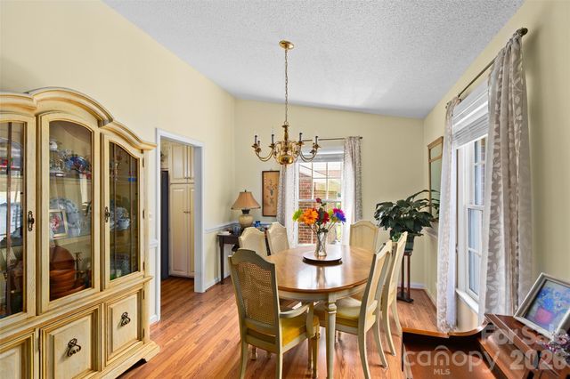 115 Woodland Drive, Salisbury, NC 28146