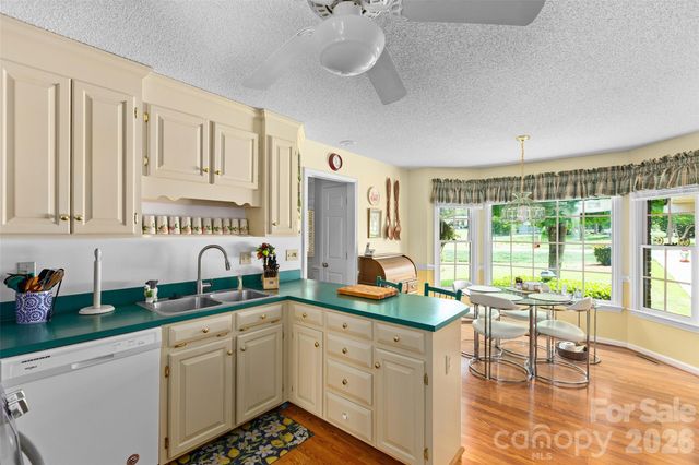 115 Woodland Drive, Salisbury, NC 28146