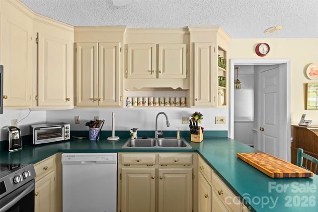115 Woodland Drive, Salisbury, NC 28146