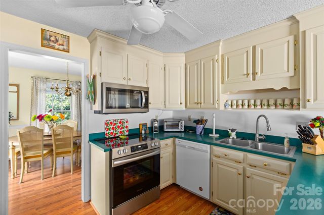 115 Woodland Drive, Salisbury, NC 28146